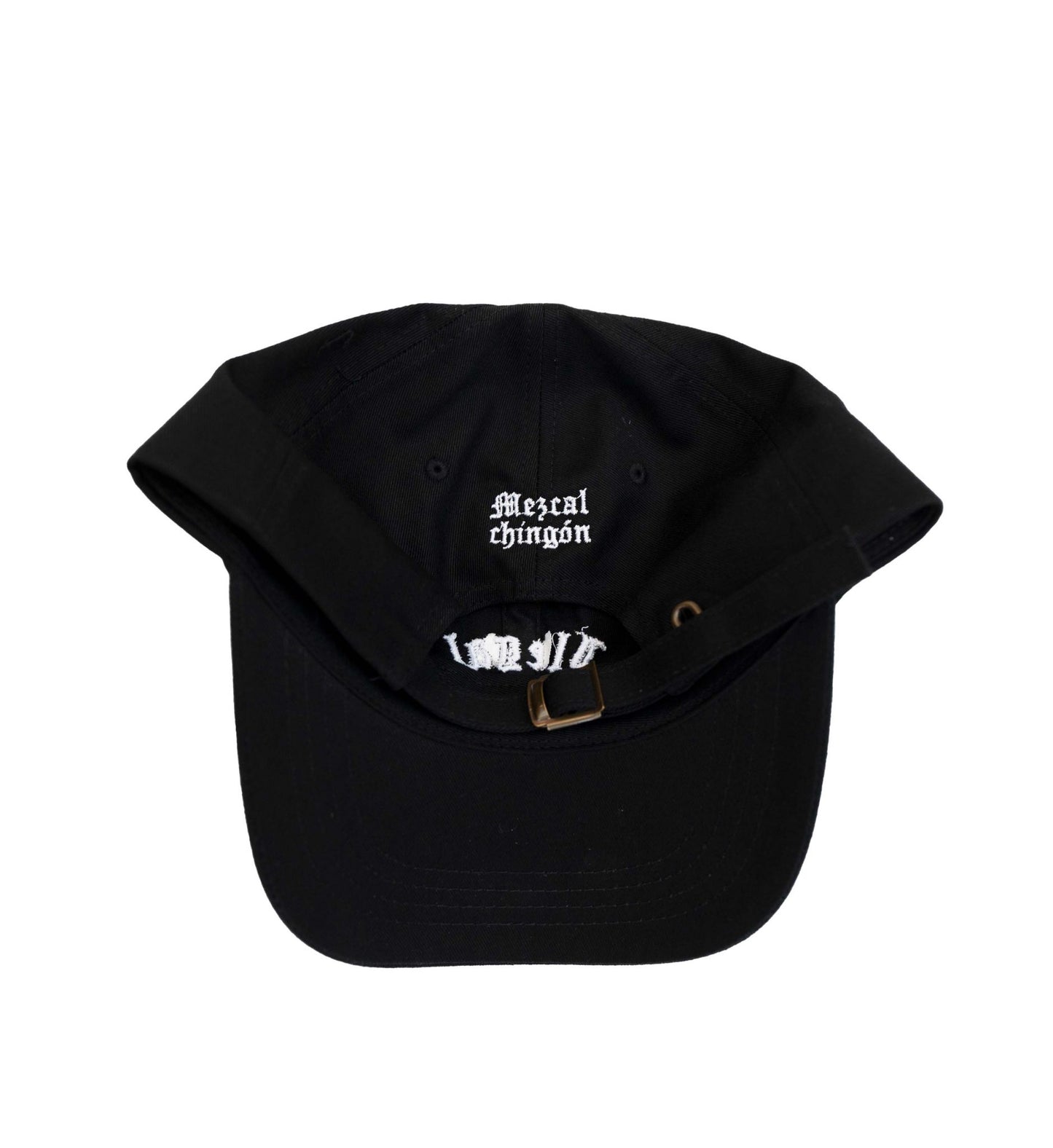 Ilegal Baseball Cap