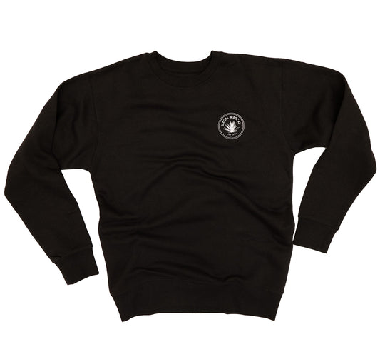 Sin Prisa Sweatshirt