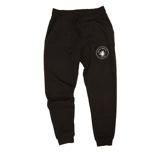 Sin Prisa Sweatpants