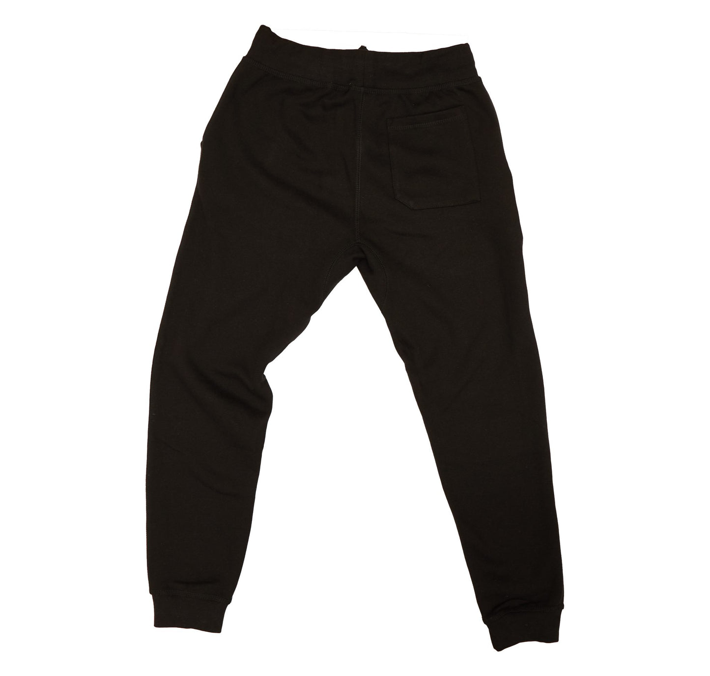 Sin Prisa Sweatpants