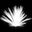 logo of Buy Mezcal Online | Ilegal Merchandise | Ilegal Mezcal